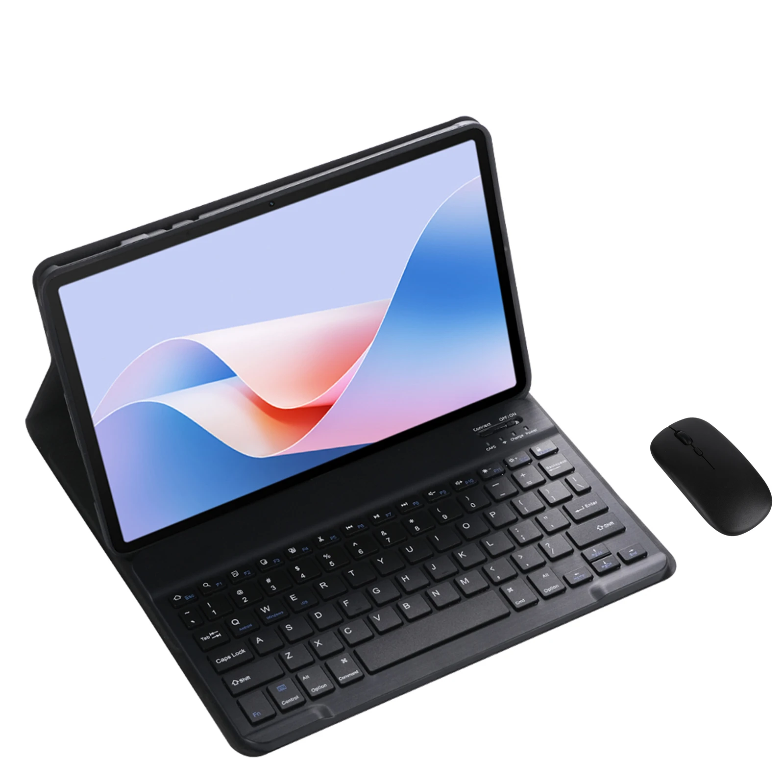 Keyboard Cover - Casing Keyboard untuk Lenovo Tab M10