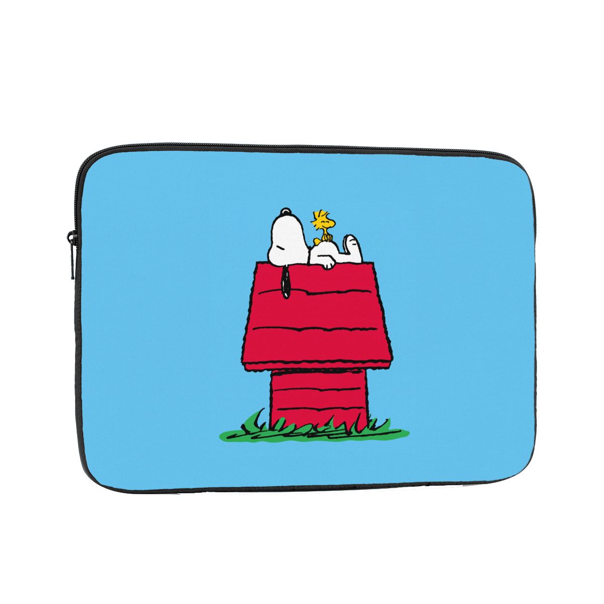 Laptop Sleeve - Sarung Laptop 10 12 13 15