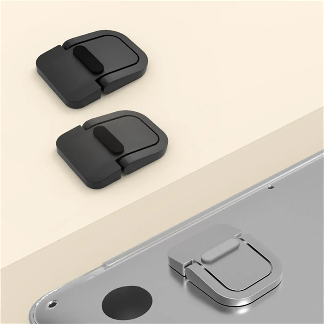 Penyangga Laptop Lipat Portabe - Laptop Stand ulasan dan harga