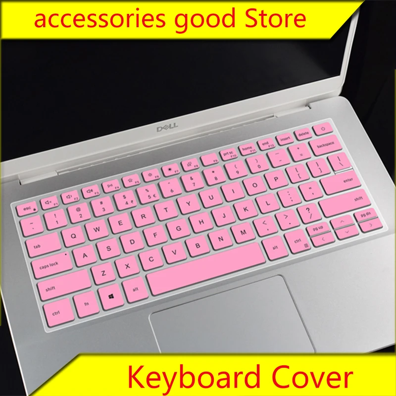 Kulit Pelindung Penutup Keyboa - Laptop Sleeve ulasan dan harga