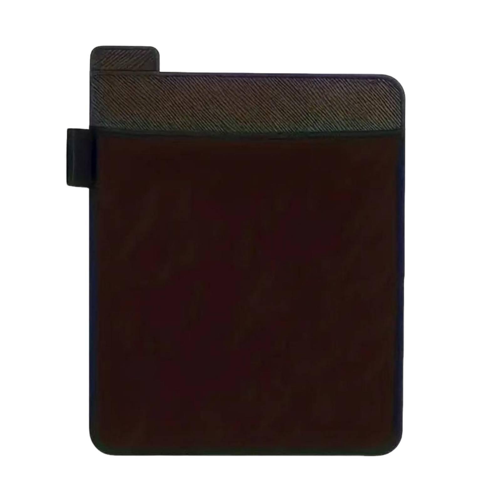Penyangga Mouse Laptop, Tas Pe - Laptop Sleeve ulasan dan harga