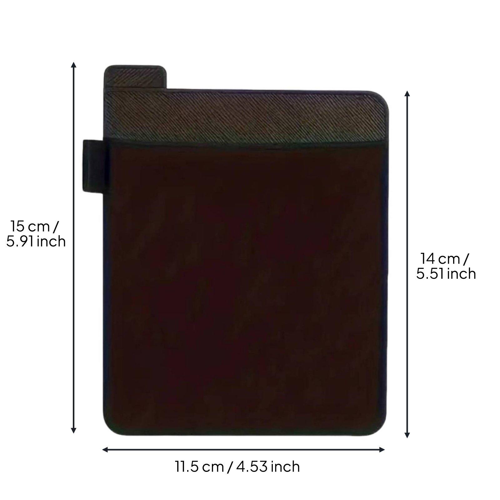 Penyangga Mouse Laptop, Tas Pe - Laptop Sleeve ulasan dan harga