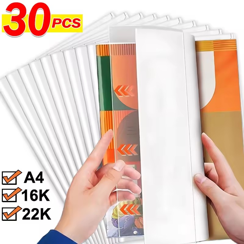 10/30 Buah A4/16K/22K Sampul B - Laptop Sleeve ulasan dan harga