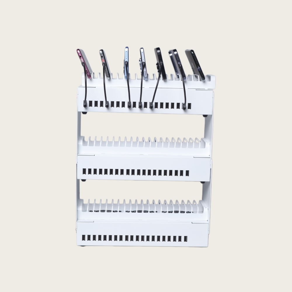 Kotak Hub USB 60 Port untuk Pe - Usb Hub ulasan dan harga