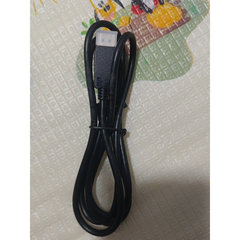 Kabel Audio Video Kecepatan Ti - Hdmi Cable ulasan dan harga