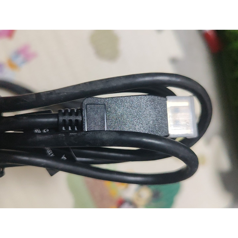 Kabel Audio Video Kecepatan Ti - Hdmi Cable ulasan dan harga