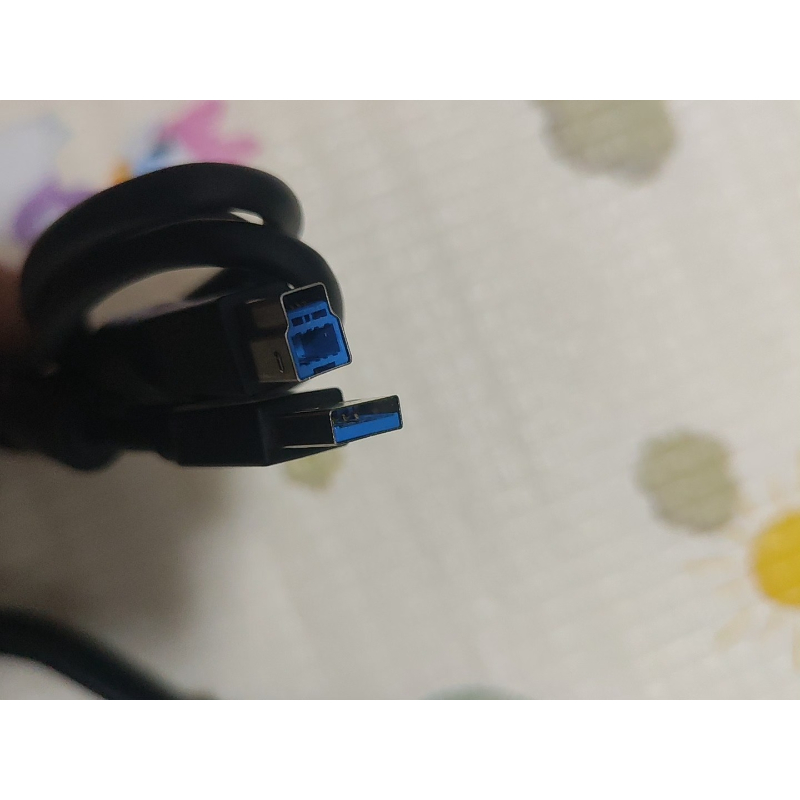 Kabel Audio Video Kecepatan Ti - Hdmi Cable ulasan dan harga