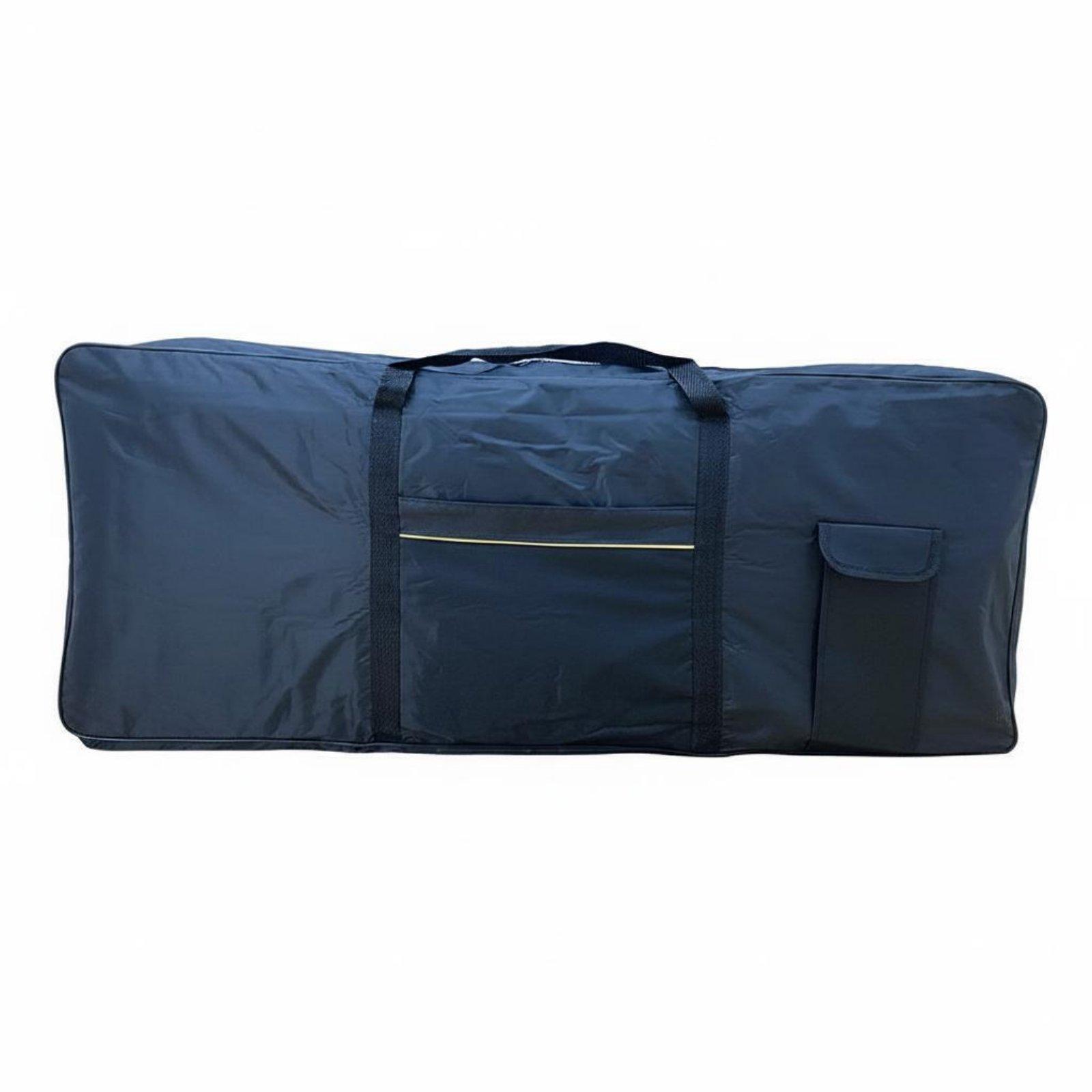 Sarung Pelindung Keyboard Mult - Keyboard Cover ulasan dan harga