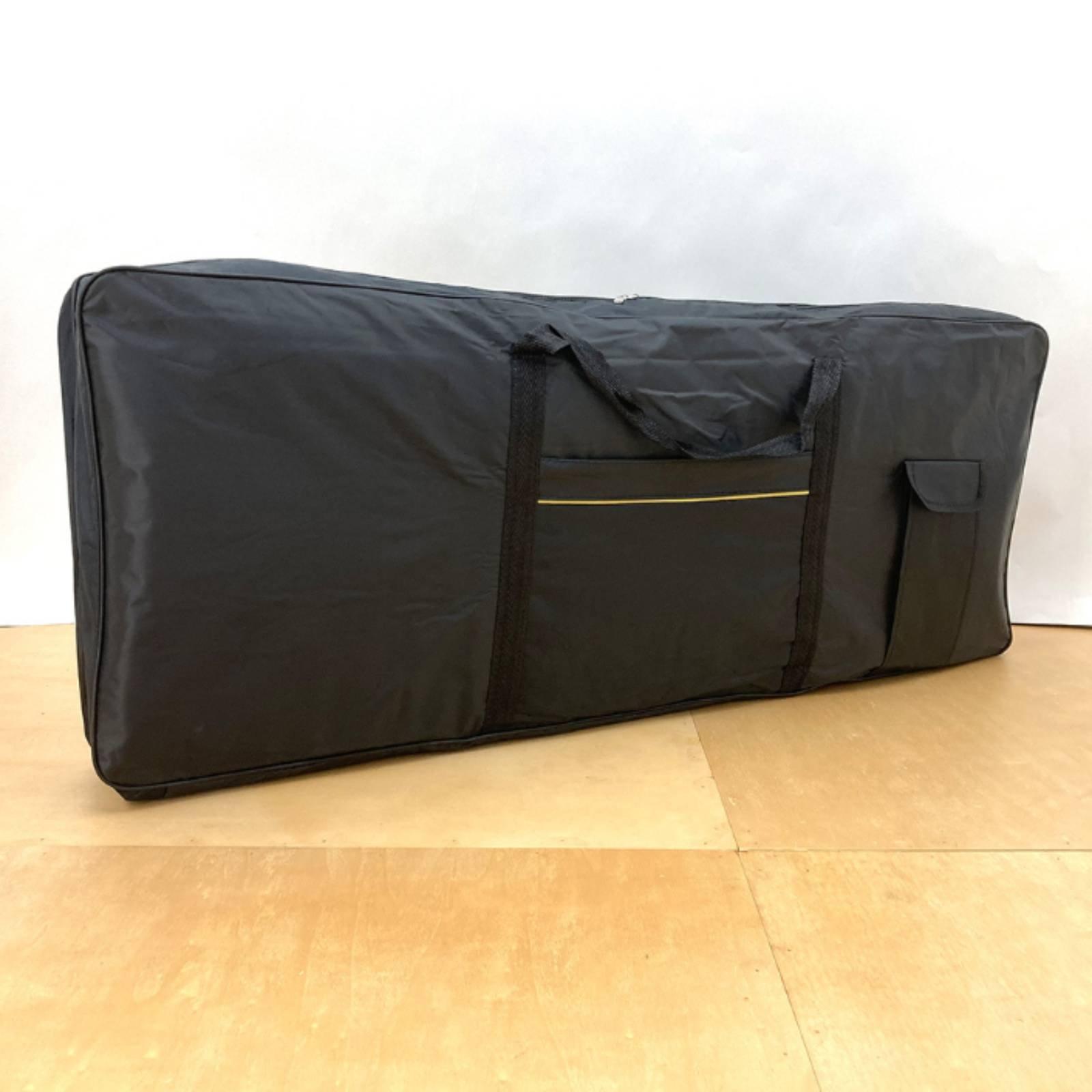 Sarung Pelindung Keyboard Mult - Keyboard Cover ulasan dan harga