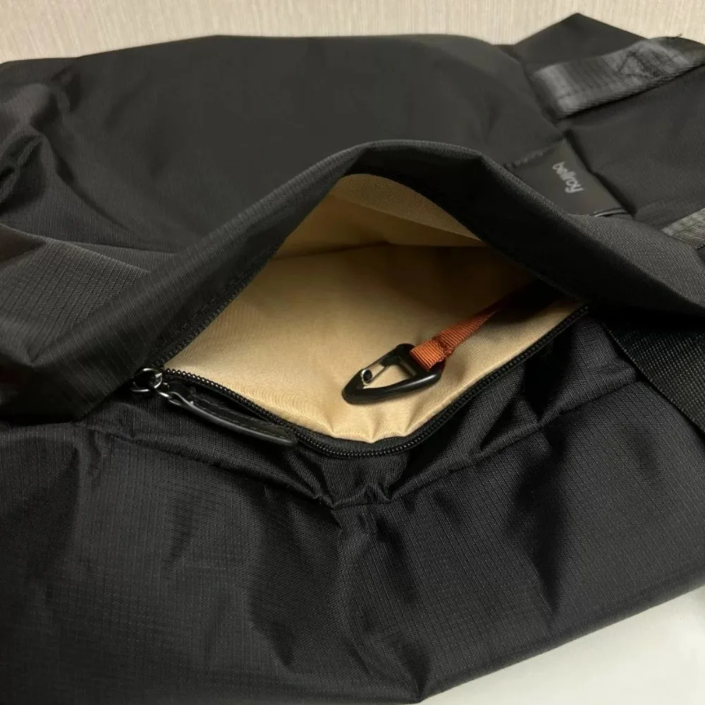 Bellroy Tokyo TotePack 20L, Ta - Laptop Original Accessories ulasan dan harga