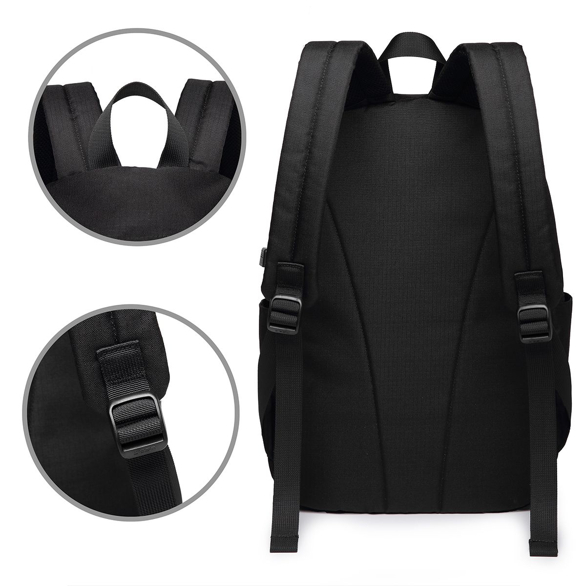 Movie Game Corporation Umbrell - Laptop Bag ulasan dan harga