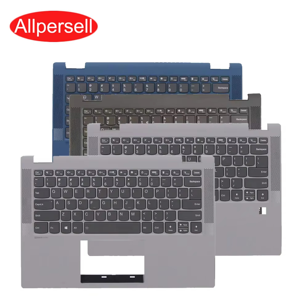 Pelindung Sandaran Tangan deng - Keyboard Cover ulasan dan harga