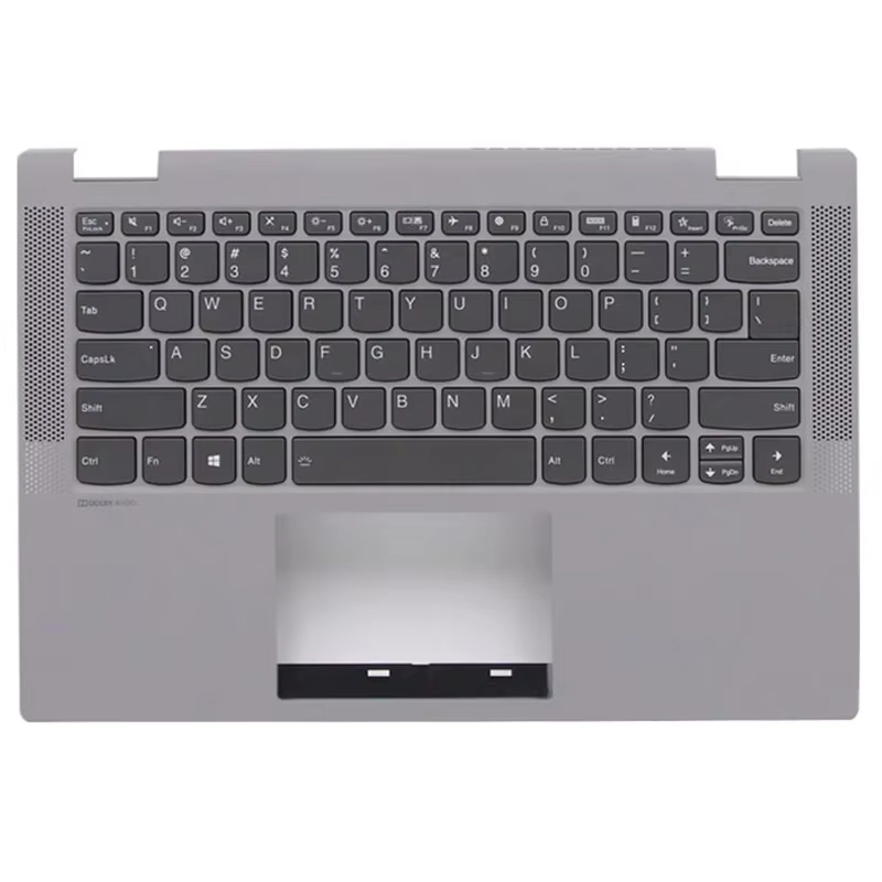 Pelindung Sandaran Tangan deng - Keyboard Cover ulasan dan harga