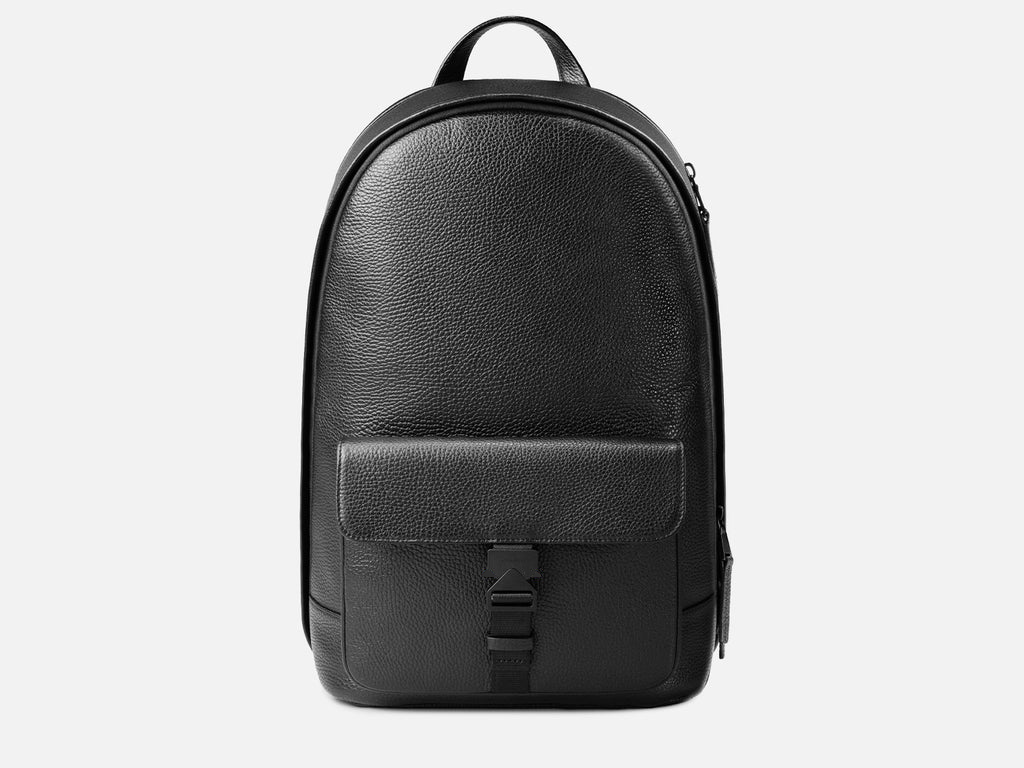 Ransel Laptop Multifungsi Mewa - Laptop Stand ulasan dan harga