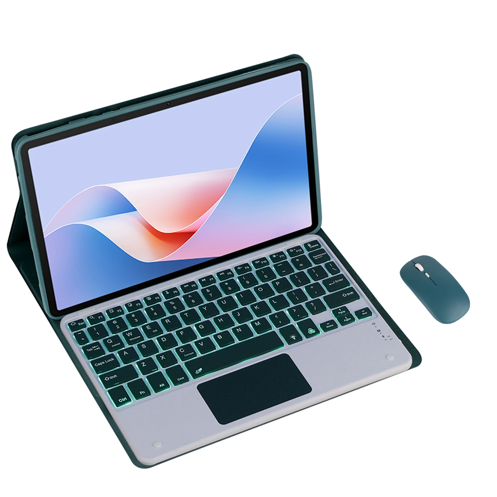 Casing Keyboard untuk Lenovo T - Keyboard Cover ulasan dan harga