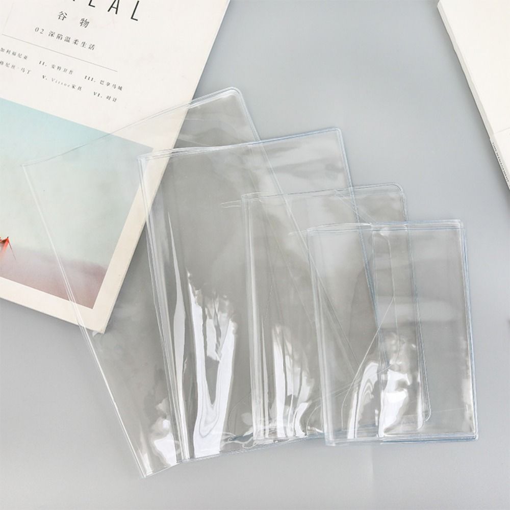 Sarung Pelindung Notebook A5/A - Laptop Sleeve ulasan dan harga