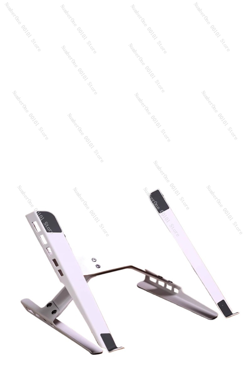 Alas Pendingin Laptop yang Dap - Laptop Cooling Pad ulasan dan harga