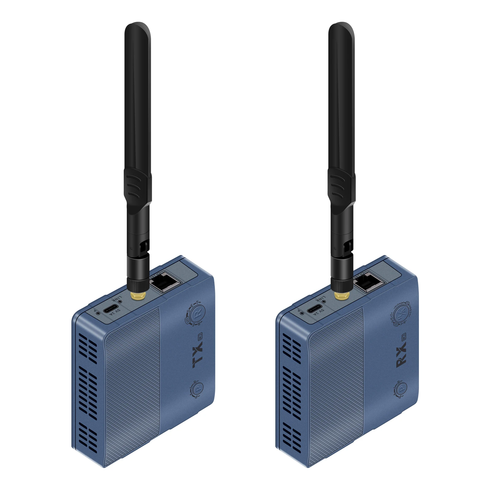 Pengirim dan Penerima Audio Vi - Hdmi Cable ulasan dan harga