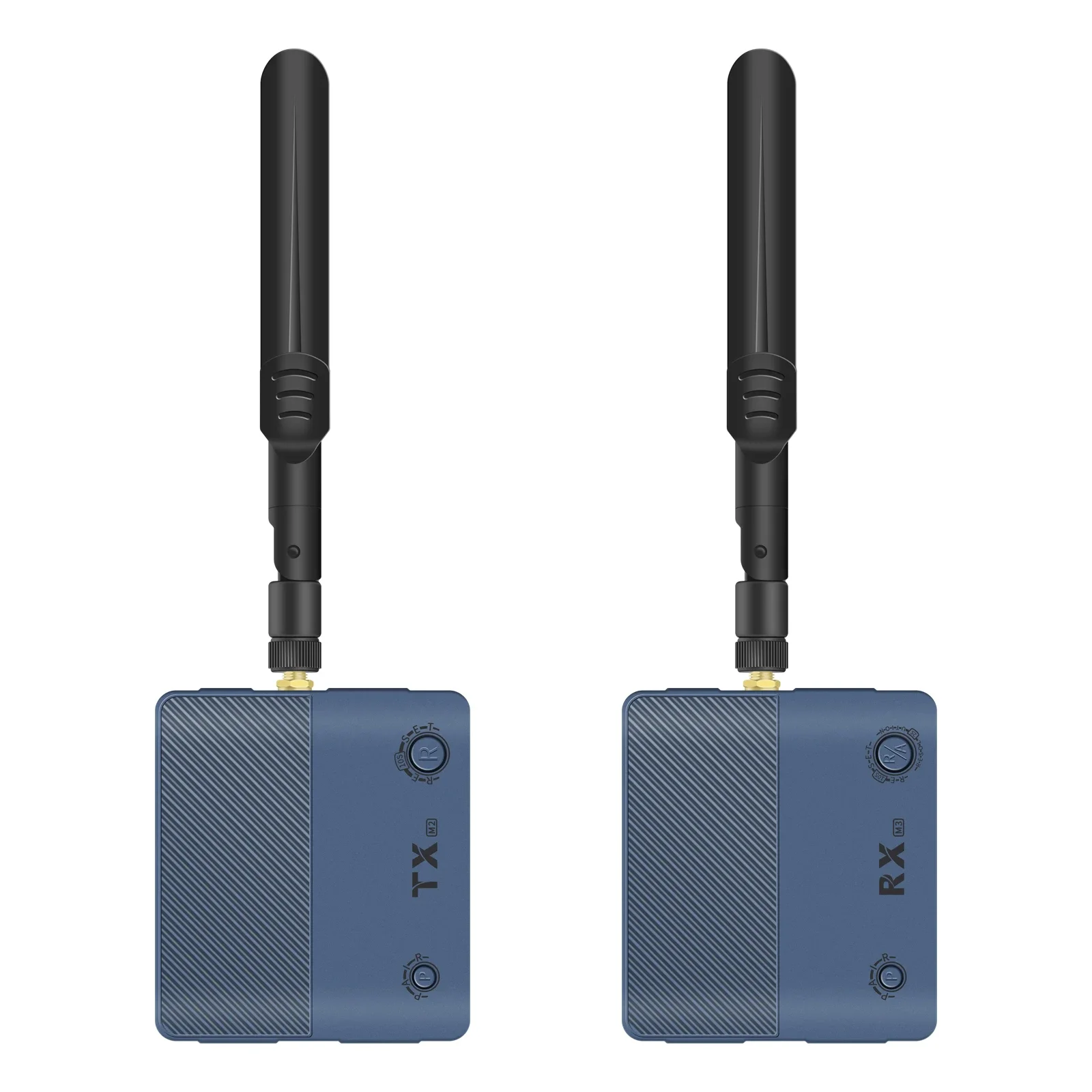 Pengirim dan Penerima Audio Vi - Hdmi Cable ulasan dan harga