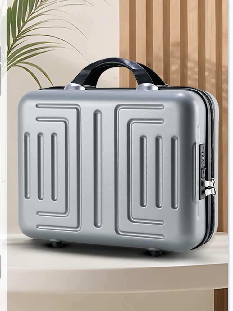 Tas Koper Laptop Bisnis 18 Inc - Laptop Bag ulasan dan harga