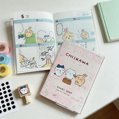 Buku Jadwal Jikikawaka B6, Buk - Laptop Sleeve ulasan dan harga