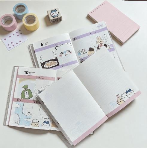 Buku Jadwal Jikikawaka B6, Buk - Laptop Sleeve ulasan dan harga
