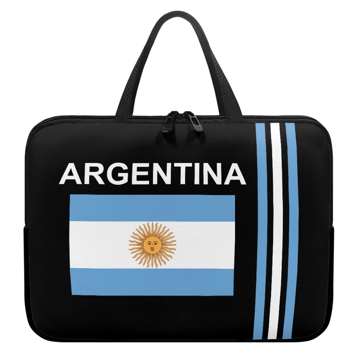 Tas Laptop Wanita, Sarung Lapt - Laptop Sleeve ulasan dan harga