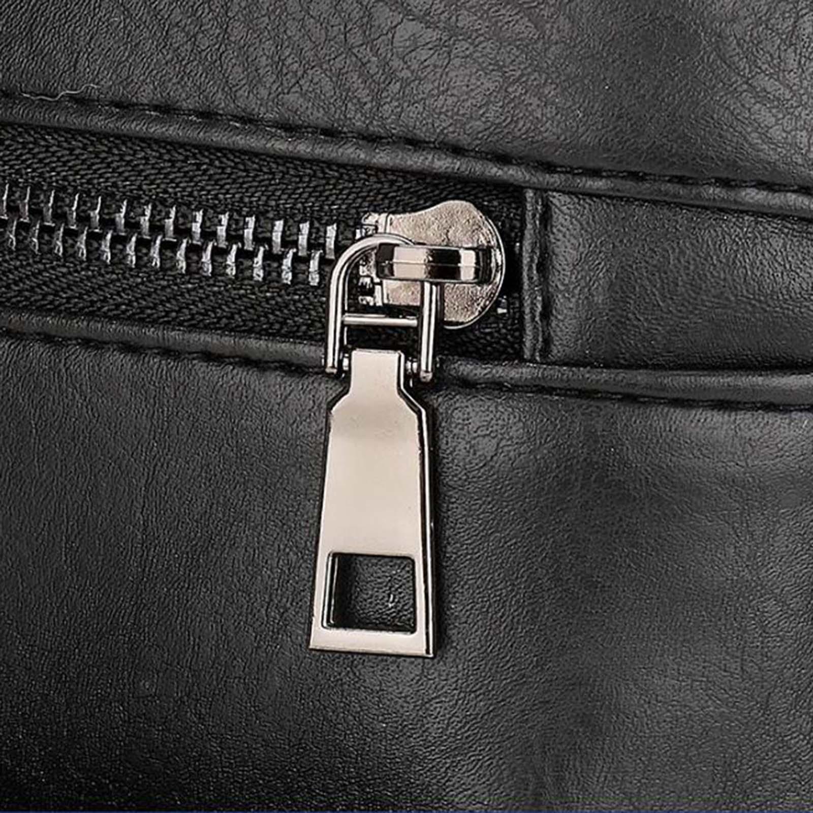Tas Laptop Modern untuk Pria – - Laptop Bag ulasan dan harga
