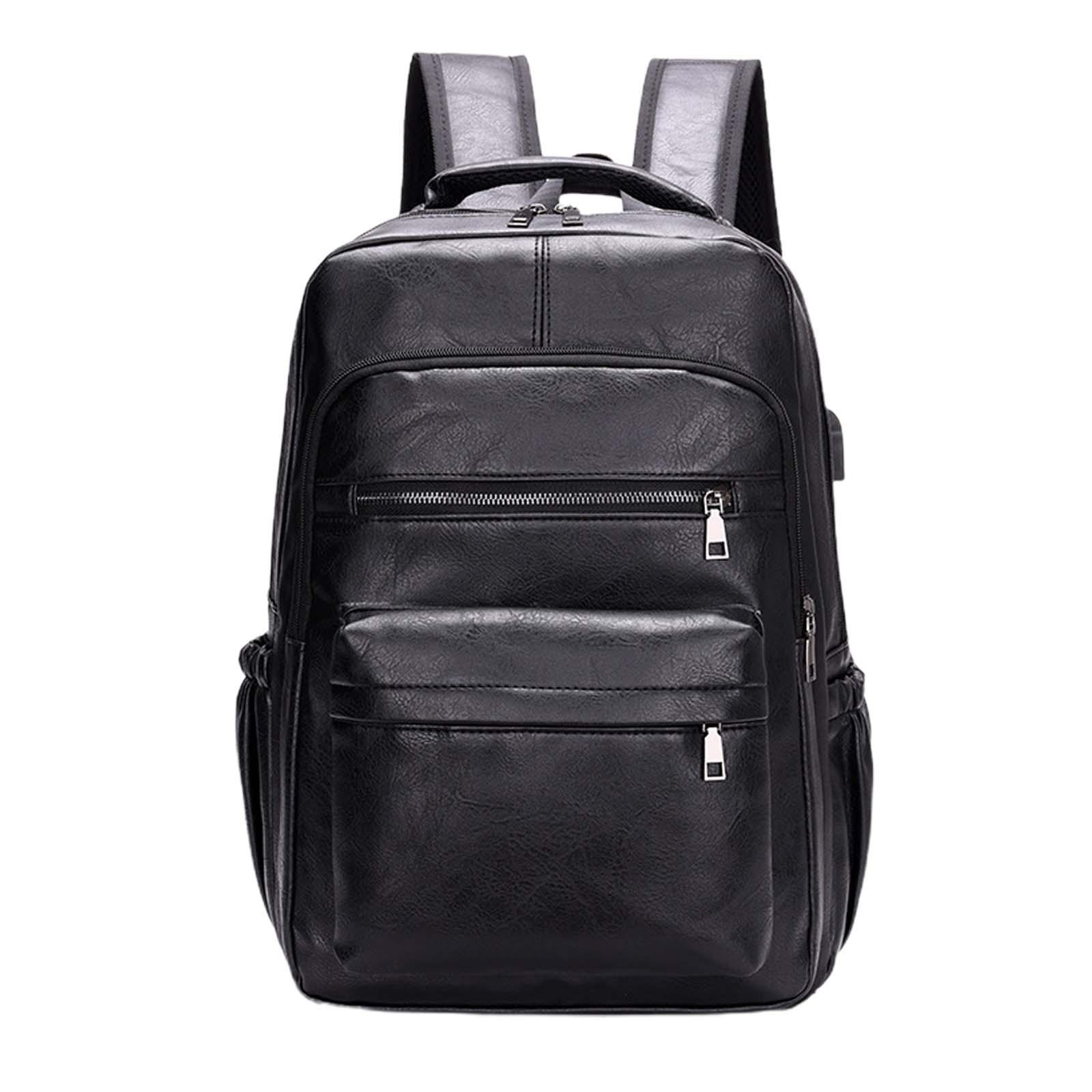 Tas Laptop Modern untuk Pria – - Laptop Bag ulasan dan harga