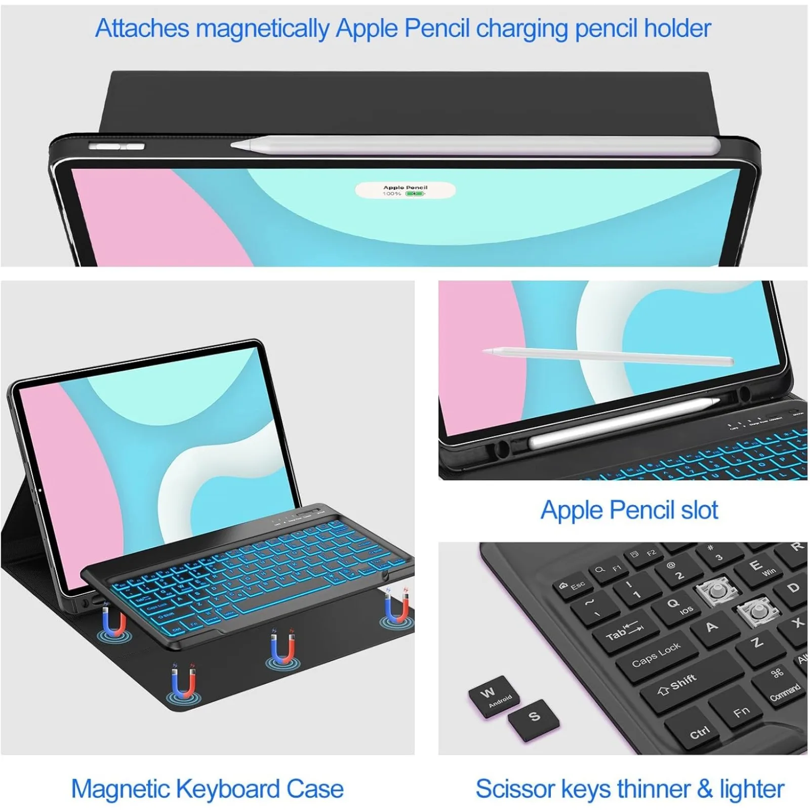 Casing Keyboard & Mouse untuk  - Keyboard Cover ulasan dan harga