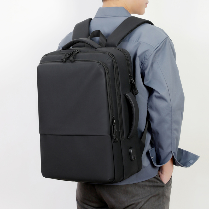   Omen 15,6/16. Tas Laptop Gam - Laptop Bag ulasan dan harga