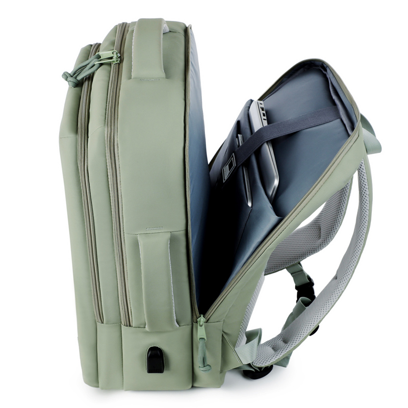   Omen 15,6/16. Tas Laptop Gam - Laptop Bag ulasan dan harga