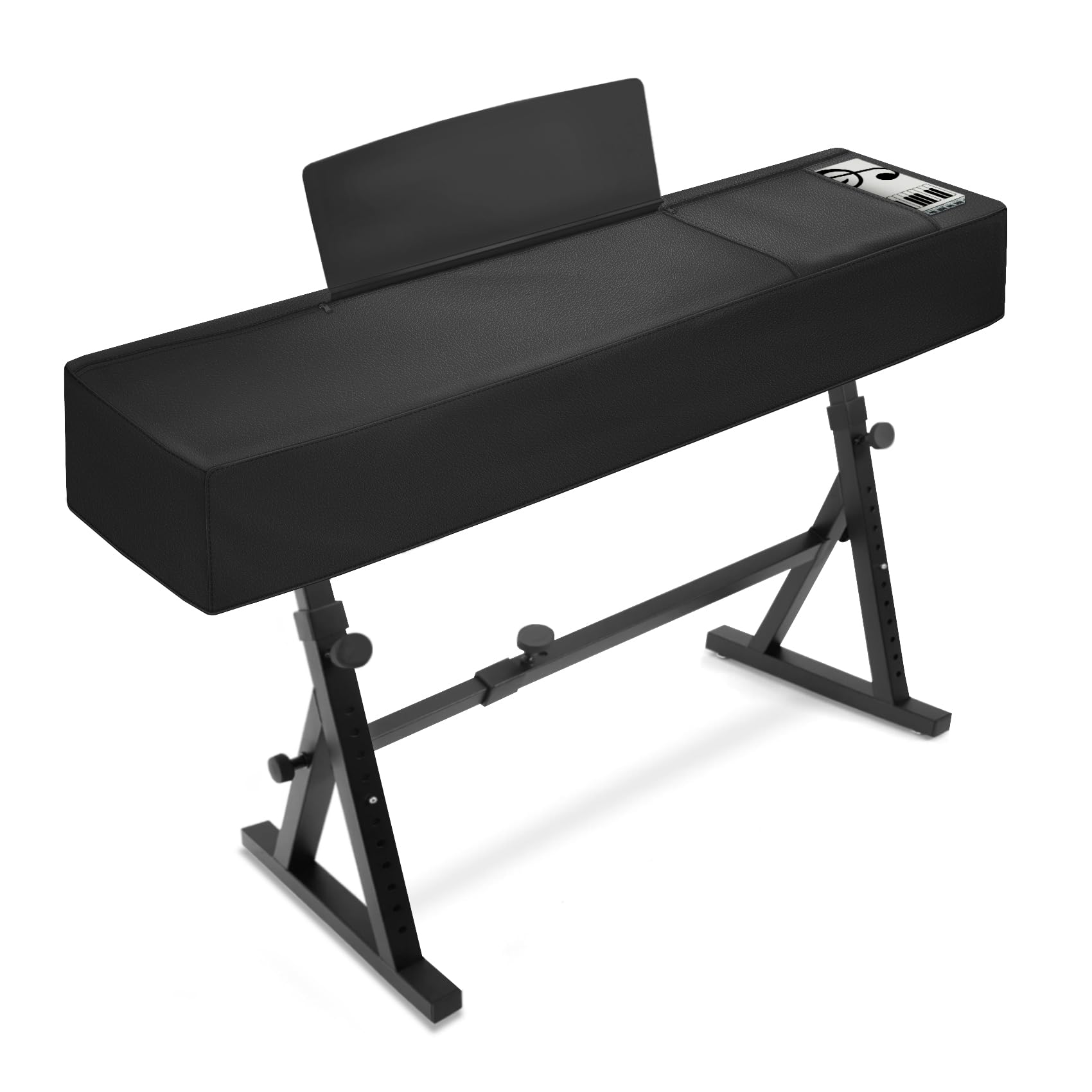 Pelindung Debu untuk Keyboard  - Keyboard Cover ulasan dan harga