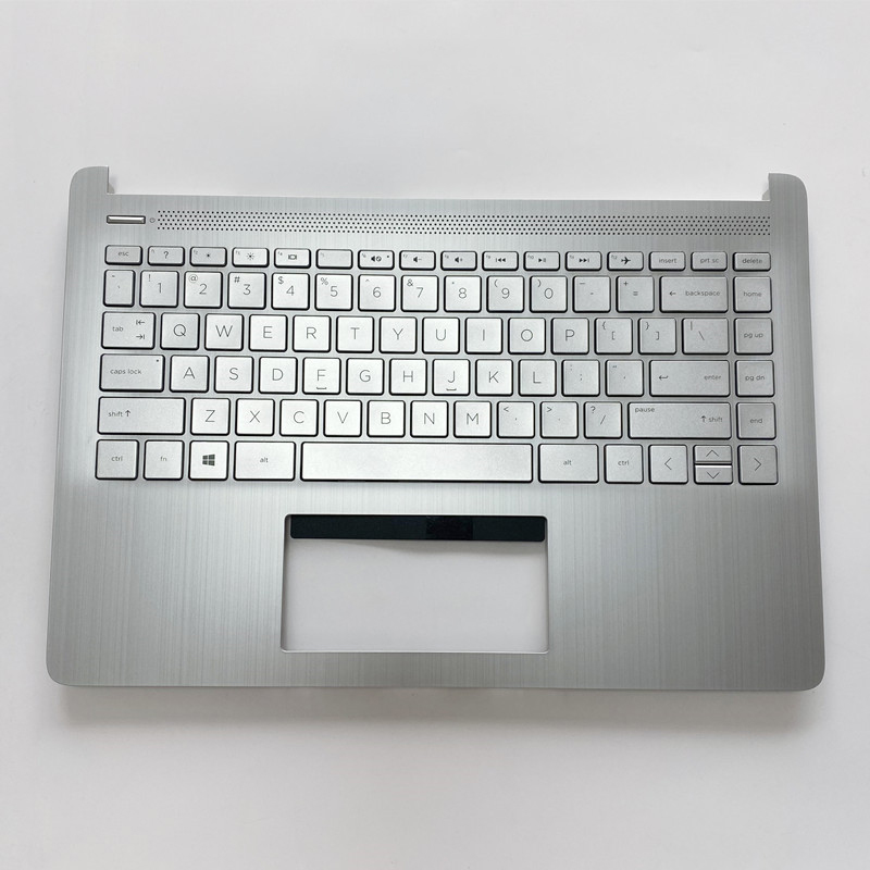 Sandaran Tangan Keyboard untuk - Keyboard Cover ulasan dan harga