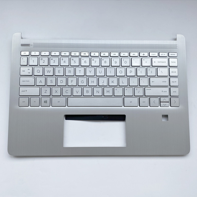 Sandaran Tangan Keyboard untuk - Keyboard Cover ulasan dan harga