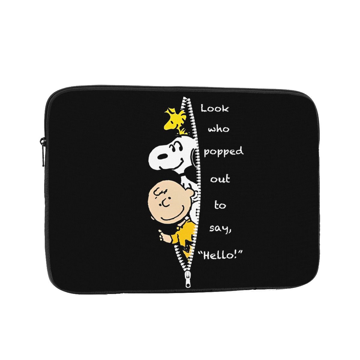 Casing Anti Benturan 10 12 13  - Laptop Sleeve ulasan dan harga