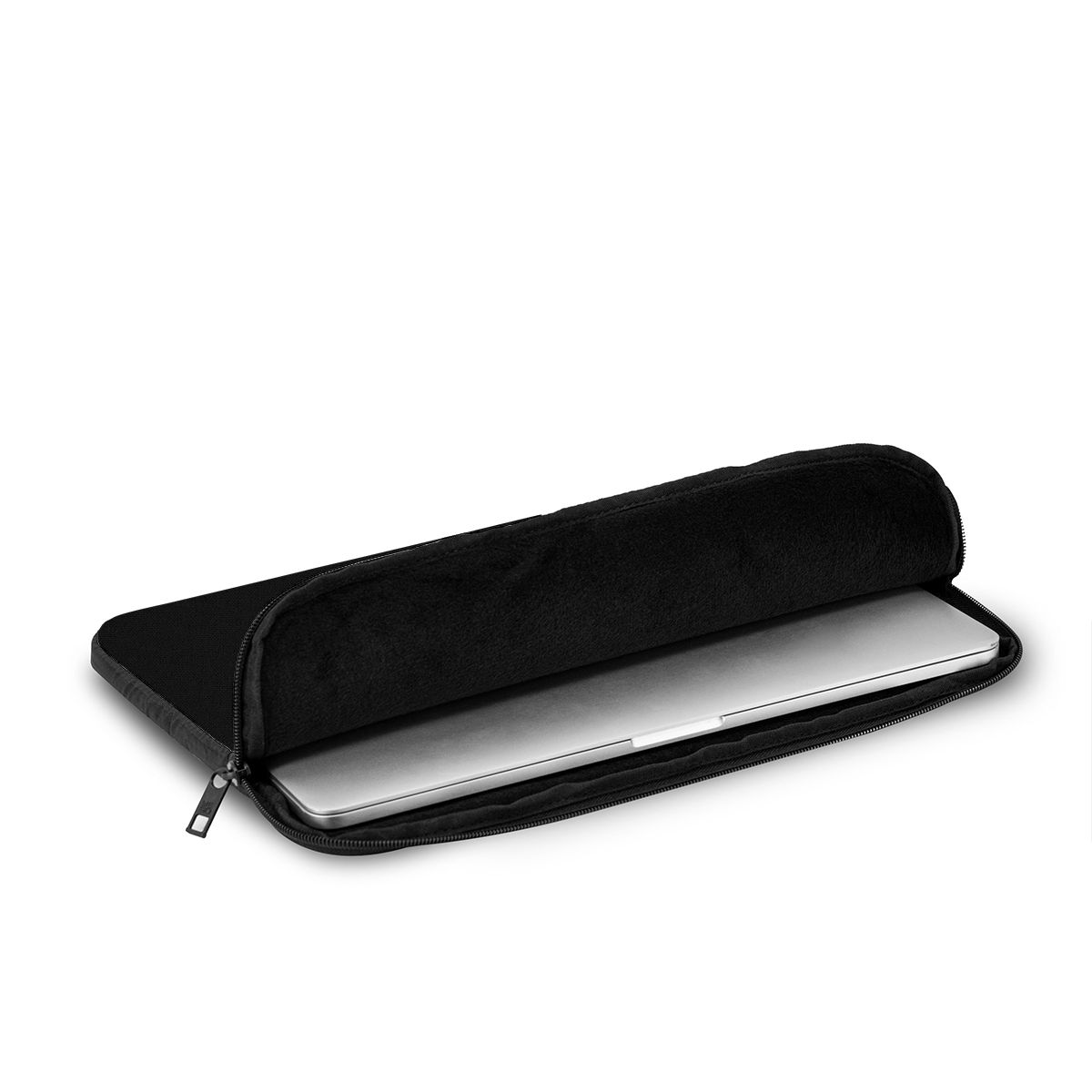 Casing Anti Benturan 10 12 13  - Laptop Sleeve ulasan dan harga