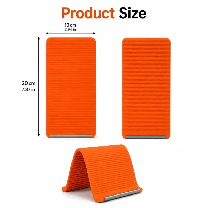 Dudukan Portabel yang Dapat Di - Laptop Stand ulasan dan harga