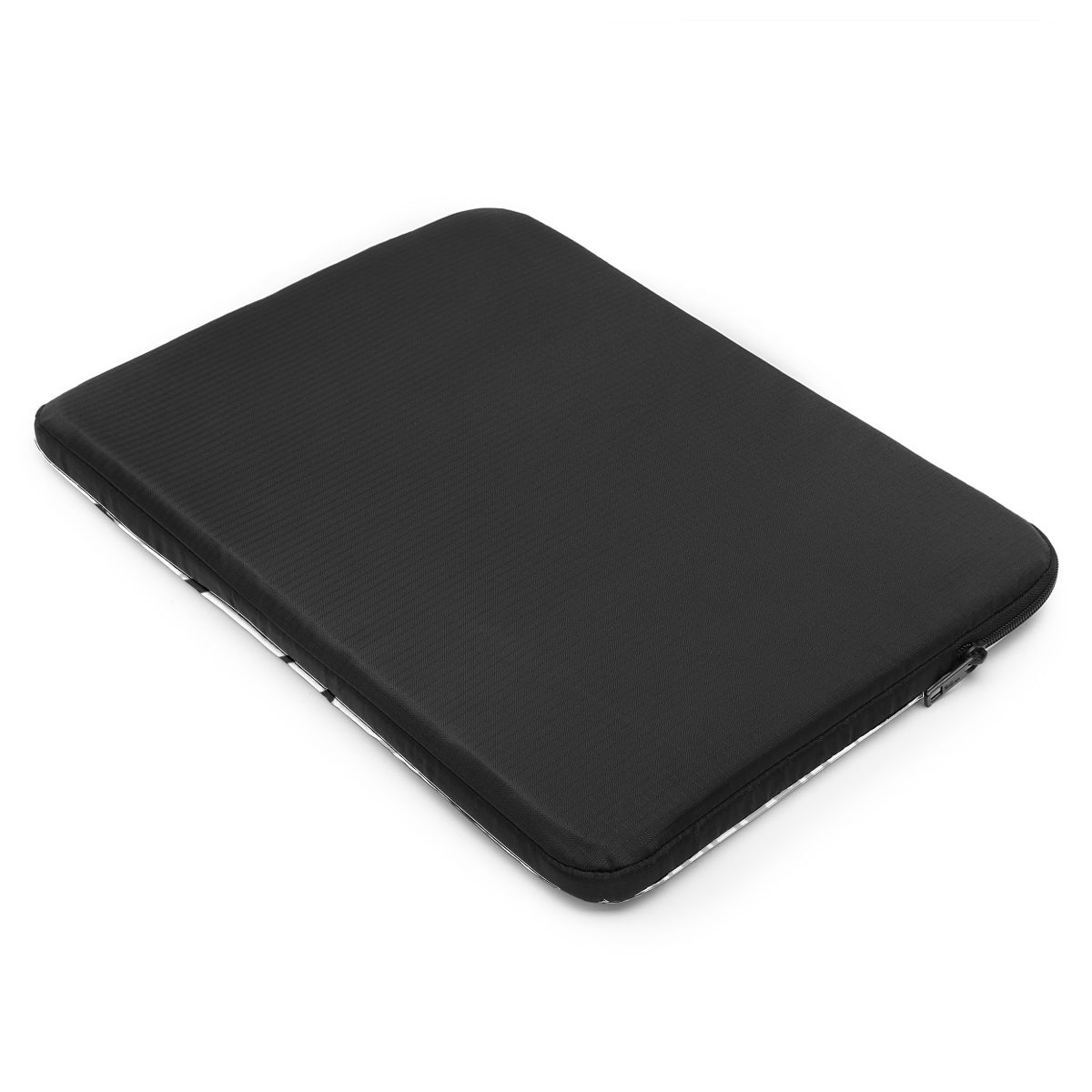 Sarung Laptop Snoopys 10 12 13 - Laptop Sleeve ulasan dan harga
