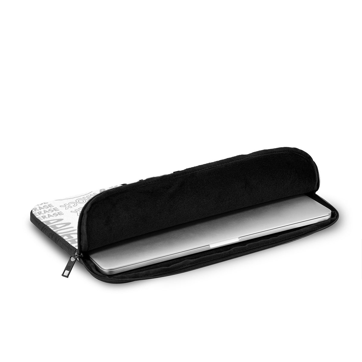 Sarung Laptop Snoopys 10 12 13 - Laptop Sleeve ulasan dan harga