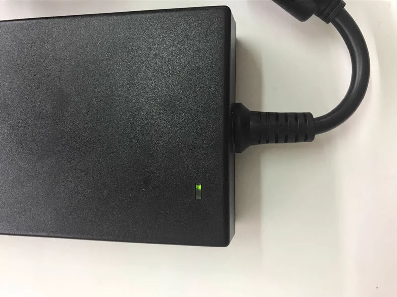 Delta ADP-180MB K 19.5V 9.23A  - Laptop Charger ulasan dan harga