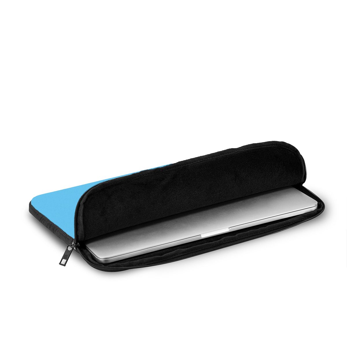 Sarung Laptop 10 12 13 15 17 I - Laptop Sleeve ulasan dan harga