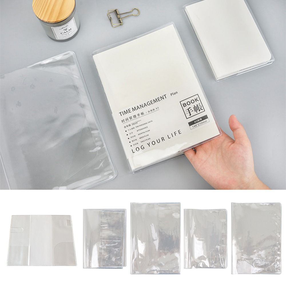 Sampul Pelindung Buku Catatan  - Laptop Sleeve ulasan dan harga